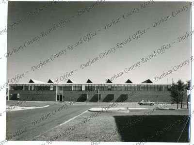 ref: D/X 1520/1291/1