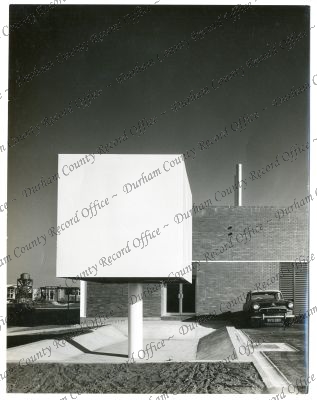 ref: D/X 1520/1291/2