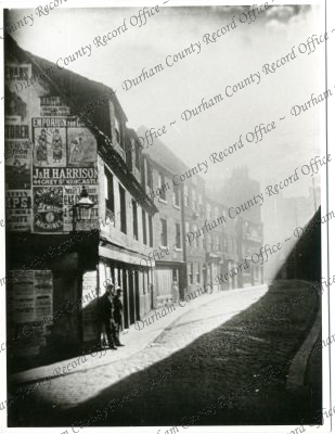 ref: D/X 1520/1554/1