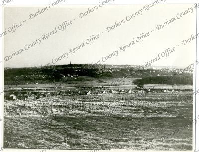 ref: D/X 1520/1554/2