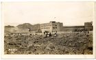 Photograph of fort [Datta Khel], India, n.d., 1929