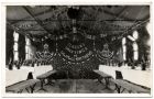 Enlarged view of the decorations, as in D/DLI 7/386/51, 1929