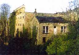 Shotley Bridge © DCC 2007 Shotley Bridge © DCC 2007