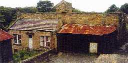 Shotley Bridge © DCC 2007 Shotley Bridge © DCC 2007