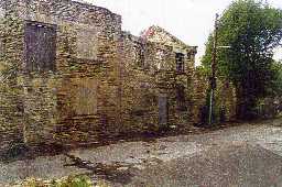Shotley Bridge © DCC 2007 Shotley Bridge © DCC 2007