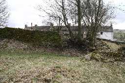 Westgate Castle or Gate Castle © Ryder, P 2006 Westgate Castle or Gate Castle © Ryder, P 2006
