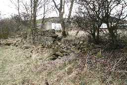Westgate Castle or Gate Castle © Ryder, P 2006 Westgate Castle or Gate Castle © Ryder, P 2006