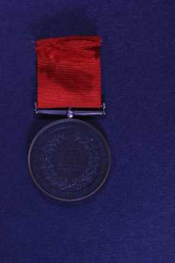 Protection Of Life From Fire - SERGT. J.W. HOLLAND, CHESTER-L