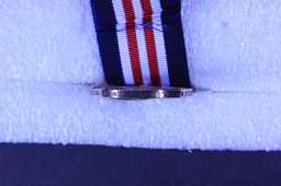 Military Medal - 20-142 C.S.MJR J.W. SHERRIFF. 