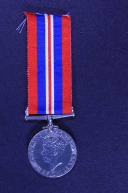 1914-15 Star - 24559 PTE. R. STODDART. DURH.L