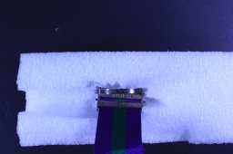 General Service Medal (1918-62) - 14591063 S.SGT. N. TEMPERLEY. 