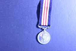 Order Of St. George (Russia) - CAPT. C. KENT (UNNAMED)