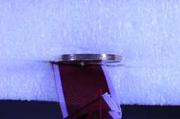 Long Service & Good Conduct - 1319 C.SJT: G. PERRY. DURHAM L