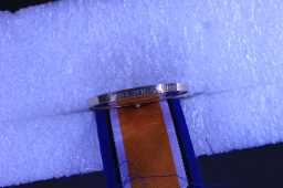 British War Medal (1914-20) - BRIG.GEN. J.E. BUSH.