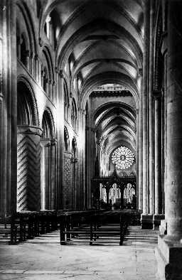 Durham Cathedral Latest News | Sunderland Echo