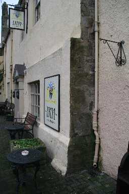 West Auckland, Auckland Old Hall © Ryder, P 2006