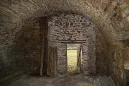 Wolsingham, Bradley Hall © Ryder, P 2006