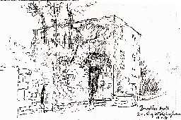 Wolsingham, Bradley Hall © Ryder, P 2006