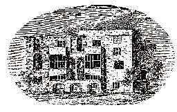 Wolsingham, Bradley Hall © Ryder, P 2006