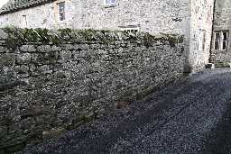 Stanhope, Unthank © Ryder, P 2006