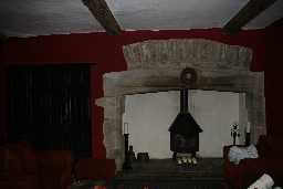 Stanhope, Unthank ©  Ryder, P 2006