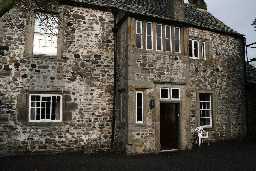 Stanhope, Unthank ©  Ryder, P 2006