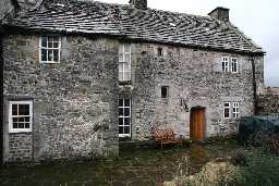 Stanhope, Unthank ©  Ryder, P 2006