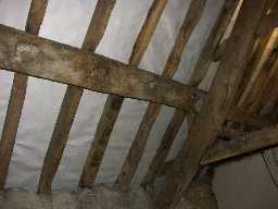 Stanhope, Stone House © Ryder, P 2006