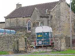 25 & 26 East Green, West Auckland 2004