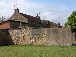 25 & 26 East Green, West Auckland 2002