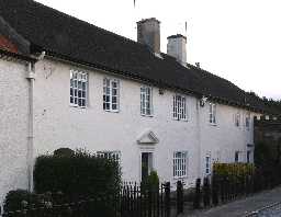 15 & 16 Market Place, Bishop Auckland 2006