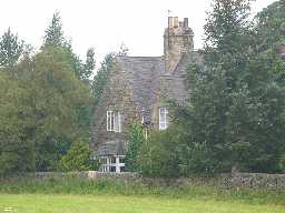 Moor View, Hunstanworth 2004