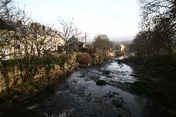 Amrita Cottage © Ryder, P 2006