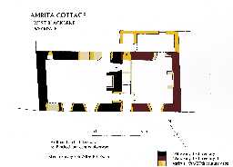Amrita Cottage © Ryder, P 2006