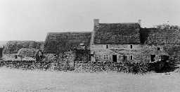 Levy Pool Farmhouse Group © DCC 2006