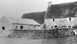 Levy Pool Farmhouse Group © DCC 2006