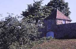 Old Durham Gardens © DCC 2007