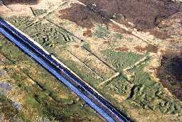 Rey Cross © DCC 2007