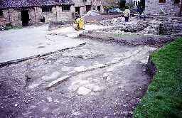 Ebchester © DCC 2007