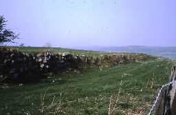 Lanchester © DCC 2007 Lanchester © DCC 2007