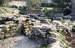 Ebchester © DCC 2007