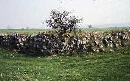 Lanchester © DCC 2007 Lanchester © DCC 2007