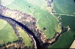 Barnard Castle, Marwood © DCC 2007