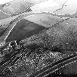 Durham City, Kepier © DCC 1601 Durham City, Kepier © DCC 1601