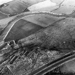 Durham City, Kepier © DCC 1601 Durham City, Kepier © DCC 1601