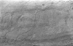 Holwick, Simy Folds 2 © DCC 2001