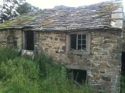 Facade_Possibly_From_North? 2012