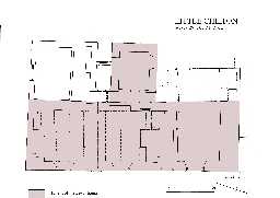 Chilton, Little Chilton © Ryder, P 2006