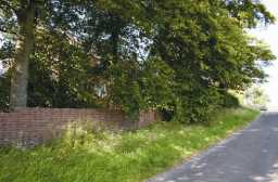  Homelands Hospital © DCC 2008