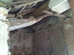 Internal_roof_detail 2012